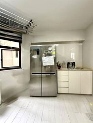 Blk 181 Vista 8 (Bedok), HDB 5 Rooms #632010441